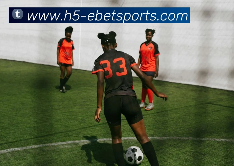 体育下注品牌故事