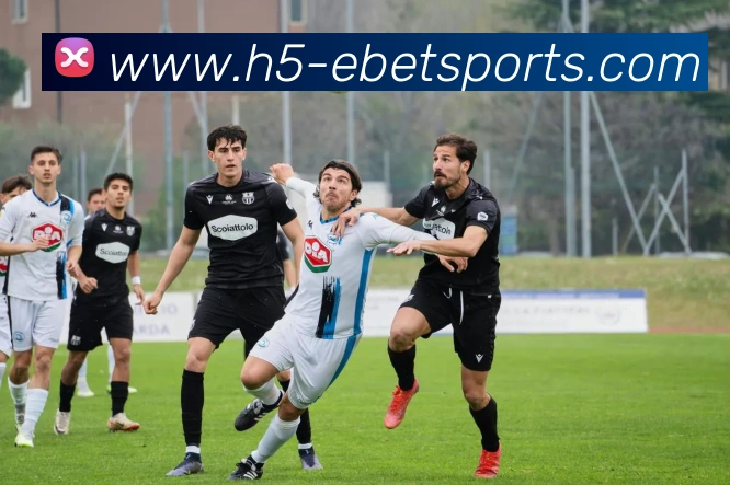 奖项图2