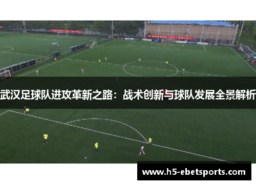 武汉足球队进攻革新之路：战术创新与球队发展全景解析